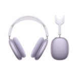 Apple AirPods Max (USB-C) - Image 6