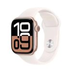 iWatch Series 10 (Aluminium Case) - Image 3