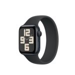 iWatch SE-Gen2 (2024) - Image 5