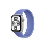 iWatch SE-Gen2 (2024) - Image 3