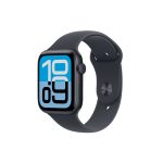 iWatch SE 3 (2025) - Image 3