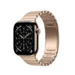 iWatch Series 11 (Titanium Case) - Image 2
