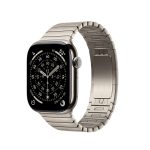 iWatch Series 11 (Titanium Case) - Image 3