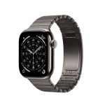 iWatch Series 11 (Titanium Case) - Image 4