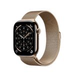 iWatch Series 11 (Titanium Case) - Image 5