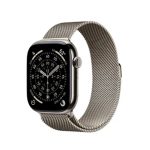 iWatch Series 11 (Titanium Case) - Image 6
