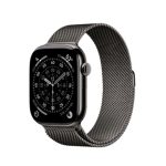 iWatch Series 11 (Titanium Case) - Image 7
