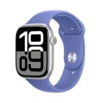 iWatch Series 10 (Aluminium Case) - Image 2