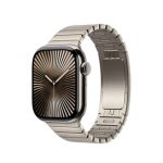 iWatch Series 10 (Titanium Case) - Image 3