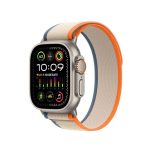 iWatch Ultra 2 (2023) - Natural Titanium Case - Image 6