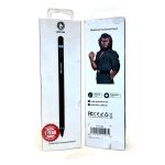 Universal Pencil 1st Gen