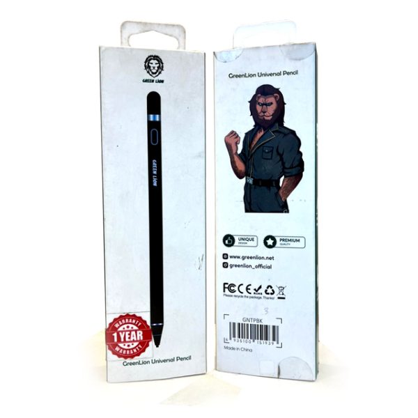 Universal Pencil 1st Gen