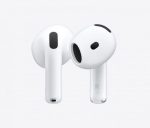 AirPods 4 - Image 3