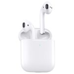 AirPods 2