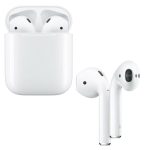 AirPods 2 - Image 2