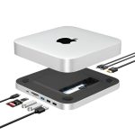 Mac Mini M2 Pro - Image 3