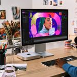 Mac Mini M2 Pro - Image 4
