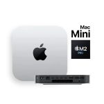 Mac Mini M2 Pro