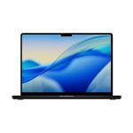 MacBook Pro M5 14-inch - Image 6