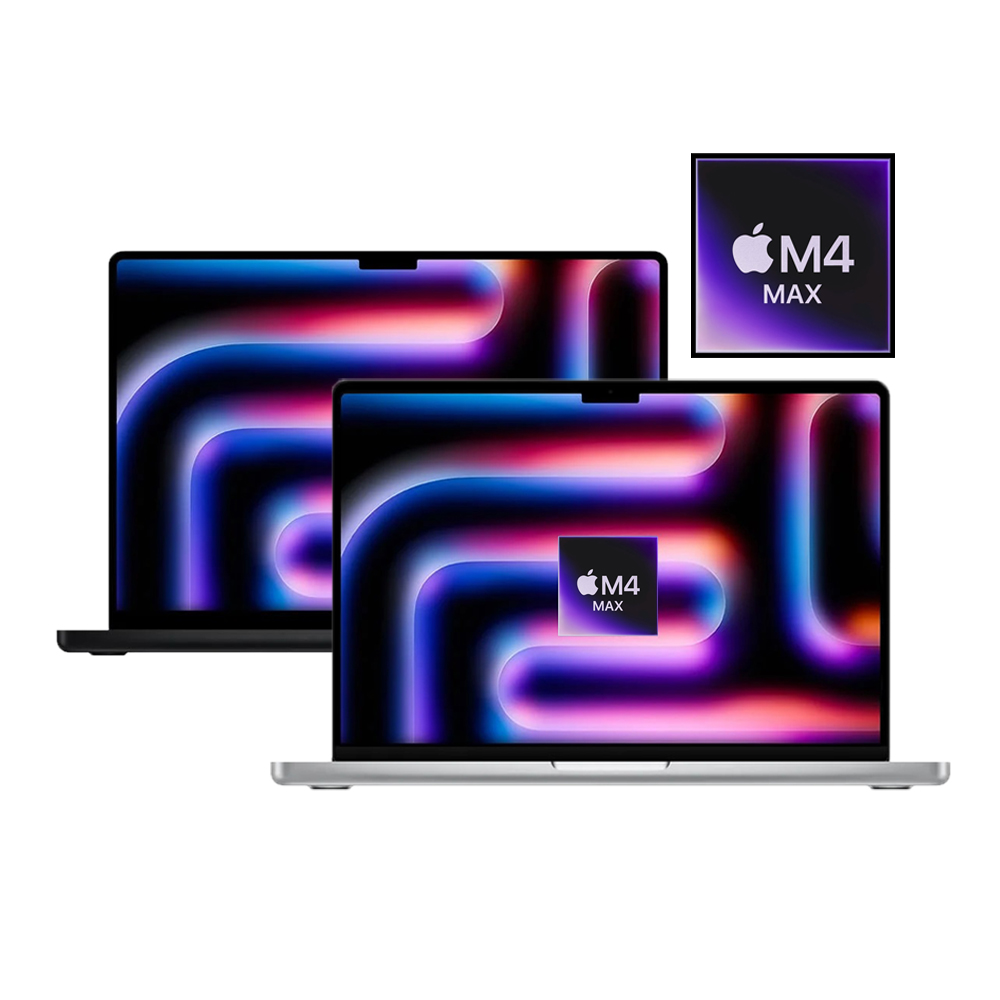 apple macbook pro 14 16 inch m5 pro max