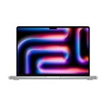 MacBook Pro M4 14-inch - Image 2