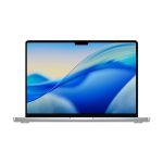 MacBook Pro M5 14-inch - Image 5