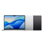 MacBook Pro M5 14-inch - Image 2