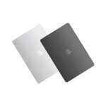 MacBook Pro M5 14-inch - Image 3