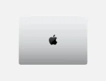 MacBook Pro M3 Pro 14/16-inch - Image 4