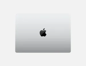 MacBook Pro M3 14-inch - Image 4