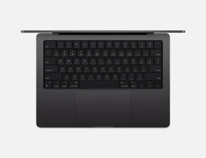 MacBook Pro M3 14-inch - Image 6