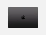 MacBook Pro M3 Pro 14/16-inch - Image 7