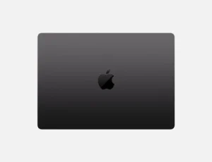 MacBook Pro M3 14-inch - Image 7