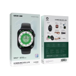Communicate Lite 42mm Smart Watch