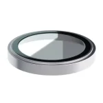 Camera Lens HD Plus for iPhone 15 Pro/15 Pro Max - Image 3