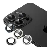 Camera Lens HD Plus for iPhone 15 Pro/15 Pro Max - Image 2