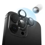 Camera Lens HD Plus for iPhone 15 Pro/15 Pro Max - Image 4