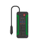 Spark 300 Power Inverter - Image 2