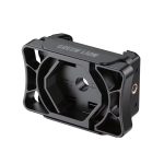 Optical Device Adapter for Smartphone - Image 2