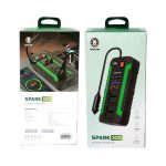 Spark 300 Power Inverter